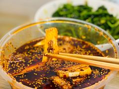 -荥经棒棒鸡(钢管厂五区店)