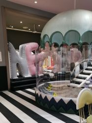 -超级奈尔宝SUPER NEOBIO(杭州星光店)