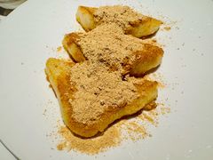 -漢舍中国菜馆(浦东嘉里城店)