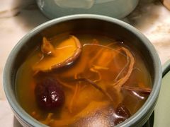 -苏乡兰亭·新派淮扬菜(吾悦广场店)