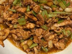 -小湘旺臭鳜鱼·新湘菜(马连道路店)