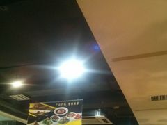 -鸣记脆皮烤鱼(铁西店)