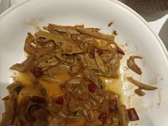 -106餐厅北京菜.烤鸭(百子湾店)
