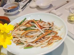 -品大三·南京菜(大行宫店)