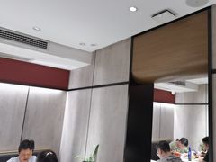 -鑫小城故事·藕汤·家常菜(台北一路总店)