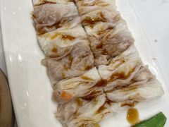 -寻味顺德·珍之宝酒楼(银钻店)