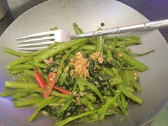 -simply thai天泰(世纪汇店)