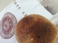 -王宝和酒家(黄浦店)