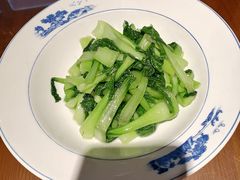 -肖记公安牛肉鱼杂馆·省级非物质文化遗产(崇仁路江滩直营店)