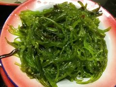 -石记老北京炙子烤肉(松园店)