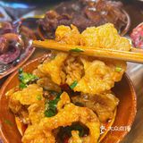  在重庆一定要去吃的老火锅！！