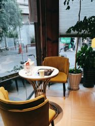 -香秀空间科技抗衰·美容中心