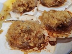 -泰山王老三串旗舰店(万达店)