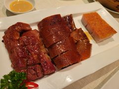-御宝轩(益丰·外滩源店)