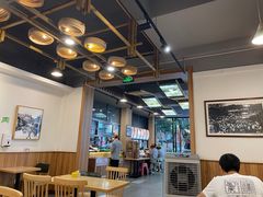 -嘉州北味春老烧麦·面食(叮咚街店)