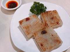 -广东胜利宾馆西关粤中餐厅