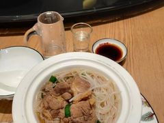 -云天楼国鼎喜宴中心(国鼎店)