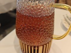 -桂满陇·杭州小馆(巴黎春天浦建店)