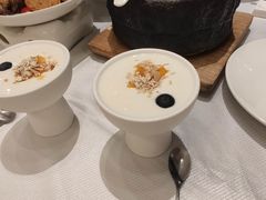-YUNHE秐合· 雅致浙宴(西溪店)