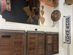 -槟城颠倒博物馆