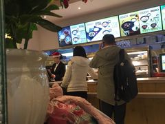 -老娘舅(苏州中心大道西大润发店)