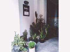 店-研途咖啡馆(健康路店)