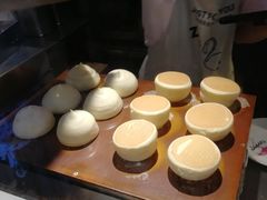 -狐狸和向日葵(北京路店)