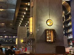 -COMMUNE幻师(解放西路店)