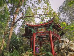 -宣武艺园