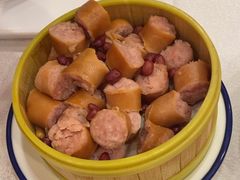-红莲烤鸭(上地店)