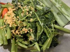 -simply thai天泰(长泰广场店)