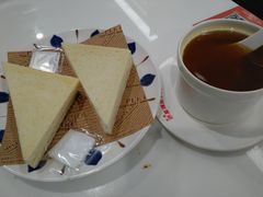 -添星码头茶餐厅(松坪山店)