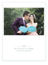 点击看大图 android_upload_pic-爱城婚纱摄影·品质严选店