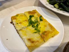 -湖北味道(湖北大厦店)