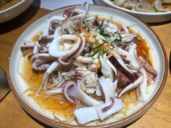 -宋小谨·泉州菜(西沙湾店)