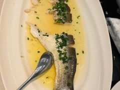 -上海人家精作坊(汇商店)