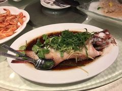 -甸园锦江宾馆(北外滩店)