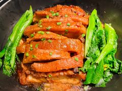 -南宁富力万达嘉华酒店·品珍中餐厅(万达茂店)