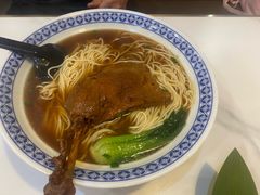 -南八仙·老上海味道(南京东路店)