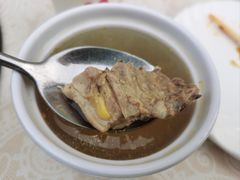 -金柱大盘鸡(跃进街店)