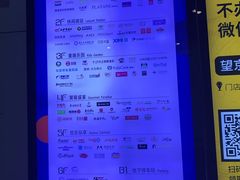 -新荟城(望京店)