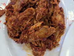 -西塔大冷面(市府大路店)