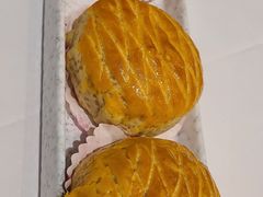 -陶陶居酒家(第十甫路总店)