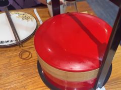 -壹零捌道·北京烤鸭(车公庄店)