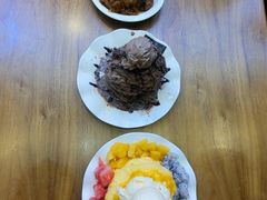 -二斗栗子(黄河道店)