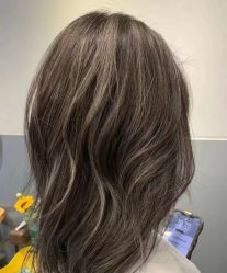 -G.O.T salon