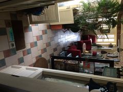 威廉的太妃糖皇妃酒店-威廉的太妃糖酒店(杭州西湖青芝坞店)