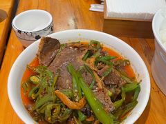 -曾牛肉