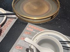 -老鸭集(萧山万象汇店)