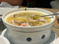 -庄氏祥记家常食府(国瑞建材家居博览中心店)